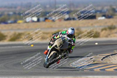 media/Jan-13-2024-SoCal Trackdays (Sat) [[9c032fe5aa]]/Turn 11 (1030am)/